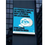 Promocion 3x2
