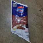 CHOCOLATE CREMOSO CATUPIRY