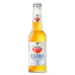 Amstel ultra 275ml