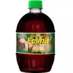 BEB CATUABA COROTE FELINA 500ML