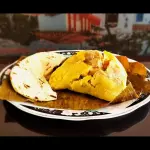 Tamal Tolipaisa