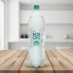 H20 LIMONETO 500ML