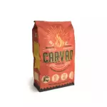 Saco de Carvão 3kg