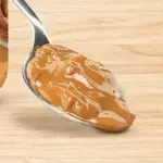 FONDANTE DE LEITE ZERO