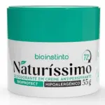 DESODORANTE CREME BIOPROTECT 55g