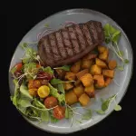 Ribeye