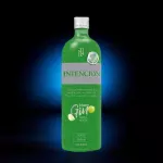 Gin Intencion Maça Verde 900ml