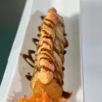 Tocinito