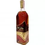 Gran reserva