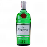 GIN TANQUERAY 750ml