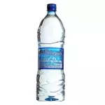 Agua Medio l