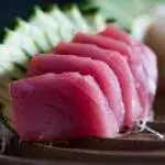 Atum