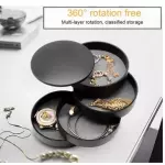 ORGANIZADOR DE JOYAS(copy)