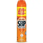 SBP
