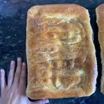 PÃOZONE