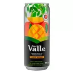 Suco Del Valle Néctar Manga 290ml