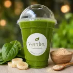 Energía Verde