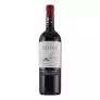 Catena 750ml