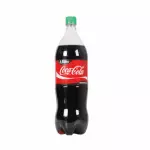 Coca Cola 1,5L