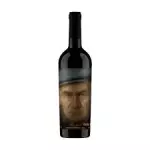 Vinho Don Ernesto Tempranillo