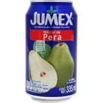 Jugo jumex