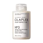Olaplex Nº3 TRATAMIENTO