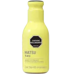 hatsu amarillo carambolo