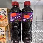 Guaravita Açaí 300ml