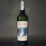 Teia Torrontes. Lagarde