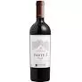 Almaúnica Parte 2 750ml