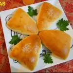 SALGADOS🥐🥐