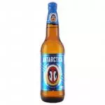 Antarctica 600ml
