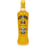 Vodka Kislla Maracujá 900ml