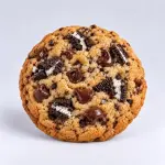 Galleta Chips Oreo