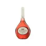 Vinho Mateus Rosé