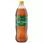 TUCHAUA  RETORNÁVEL