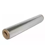 ROLLO ALUMINIO X 1KG X 40CM