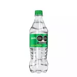 Sprite 600ml