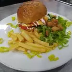 Multitiendas