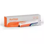 AURITOP 15G