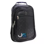 MOCHILA PREMIUM KIMTINO 188-84S