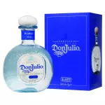 Don Julio Blanco