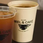 Americano
