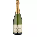 Espumante Jaume Serra Brut