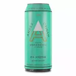 Andes IPA 473ml