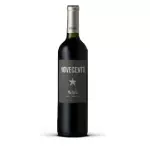Vinho Novecento Cabernet - 750ml