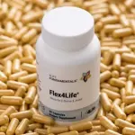 Flex4Life
