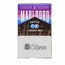 Marlboro Selection forest breeze
