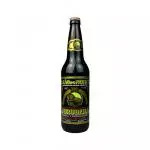 Jurubeba Leão do Norte 635mL un.