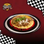 Taco Checo